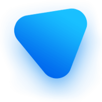 https://www.curespin.com/wp-content/uploads/2020/03/blue_triangle_01.png