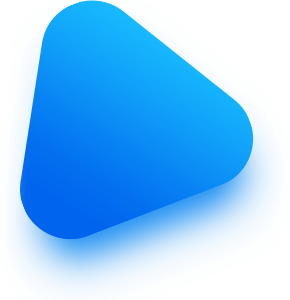 https://www.curespin.com/wp-content/uploads/2020/04/blue_triangle_02.png