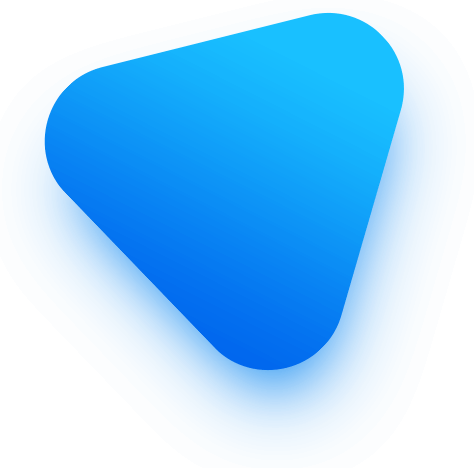 https://www.curespin.com/wp-content/uploads/2020/06/large_blue_triangle_01.png