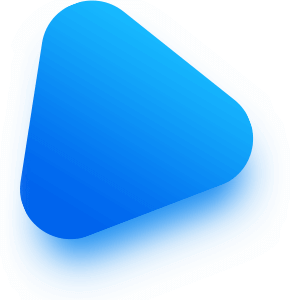 https://www.curespin.com/wp-content/uploads/2020/06/large_blue_triangle_03.png