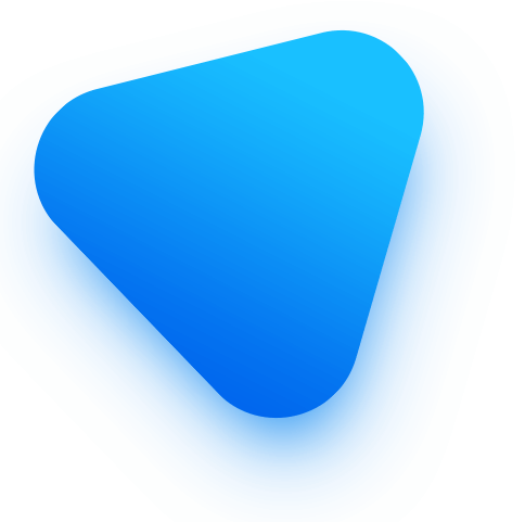 https://www.curespin.com/wp-content/uploads/2020/06/large_blue_triangle_04.png