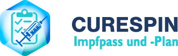 Curespin